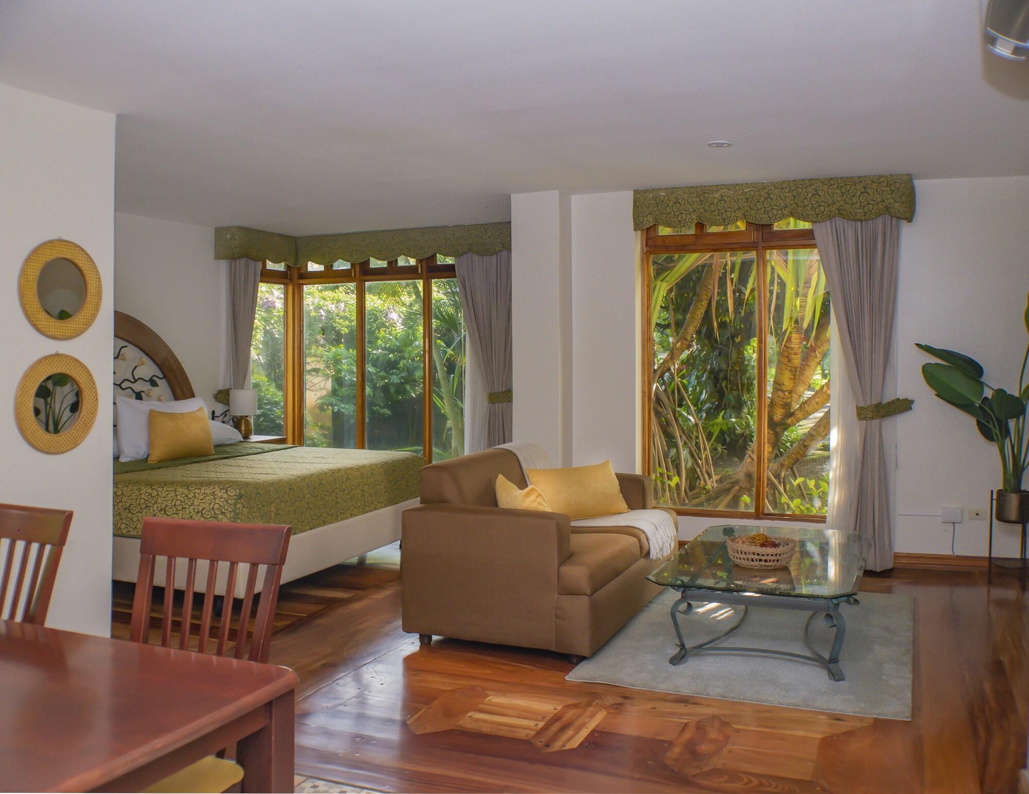 El Rodeo Estancia Boutique Hotel & Steakhouse San José Buitenkant foto